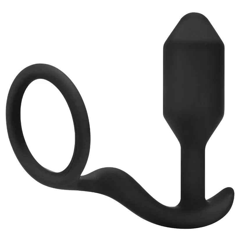 B-Vibe Snug & Tug