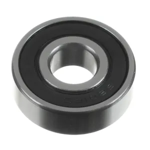 BEARING 6204-2RS 1 PCE/EACH