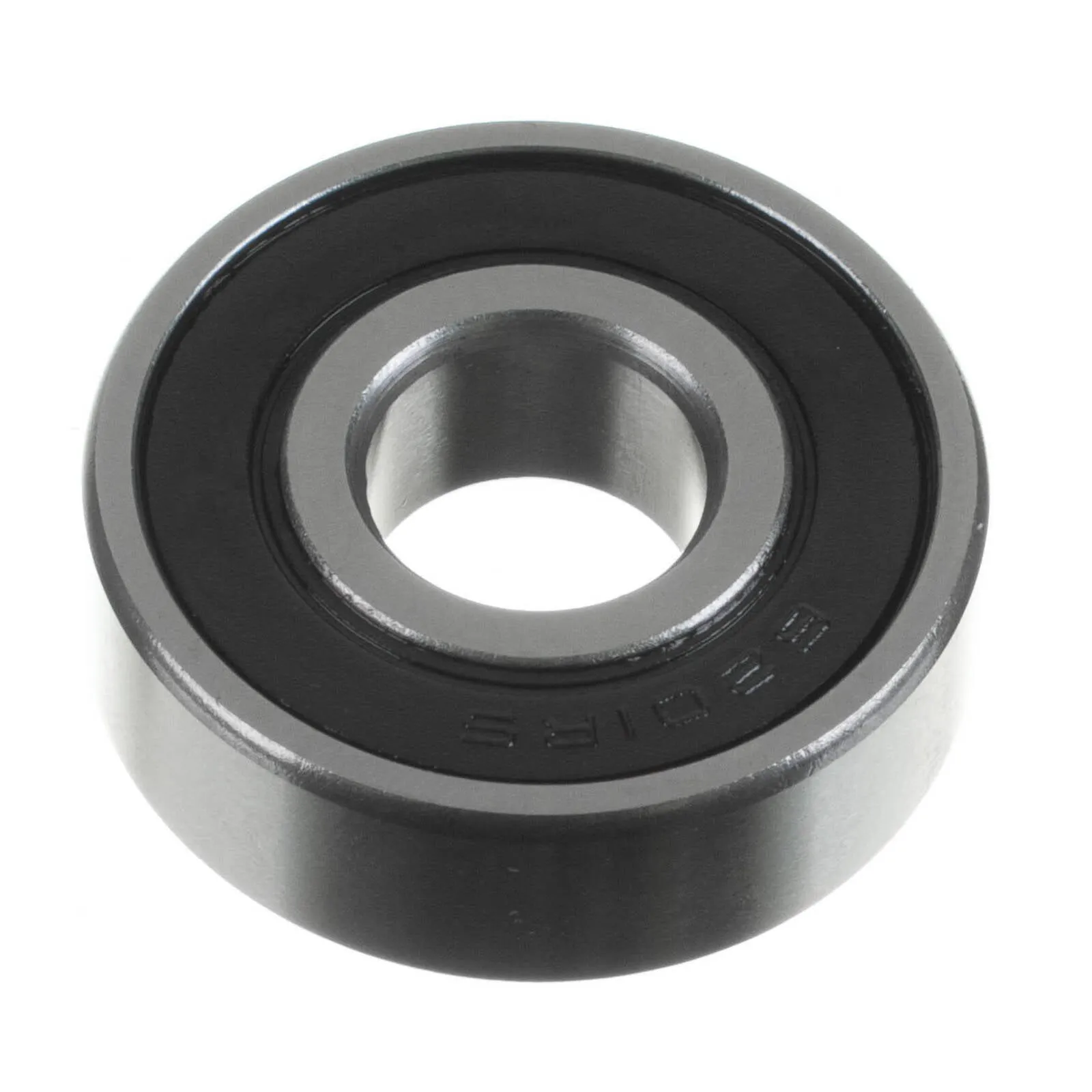 BEARING 6204-2RS 1 PCE/EACH