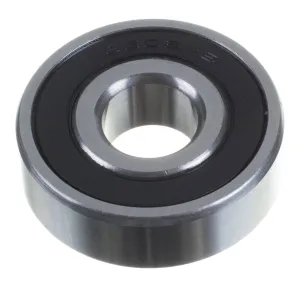 BEARING 6302-2RS 1 PCE/EACH