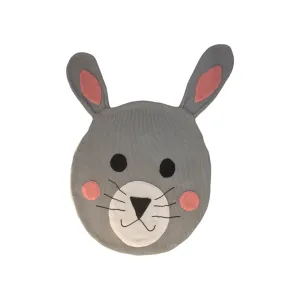 Bunny Mat