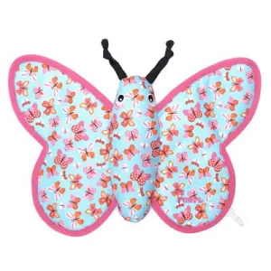 Butterfly Toy