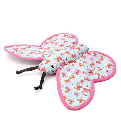 Butterfly Toy