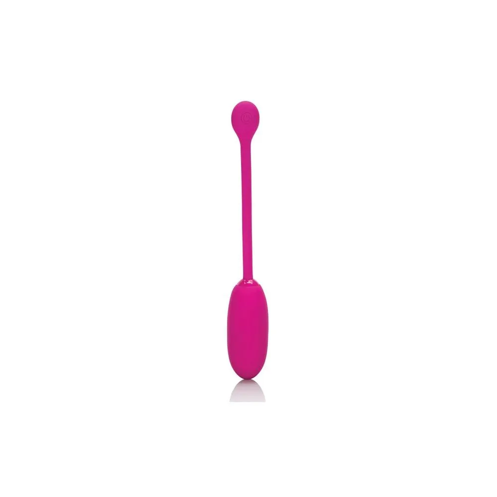 CalExotics Rechargeable Kegel Ball Advanced