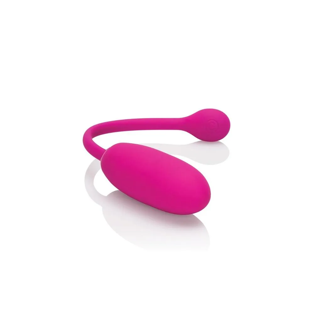 CalExotics Rechargeable Kegel Ball Advanced