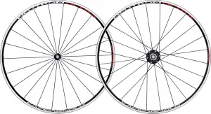 Campagnolo Neutron Ultra 700C Rim Brake Wheelset