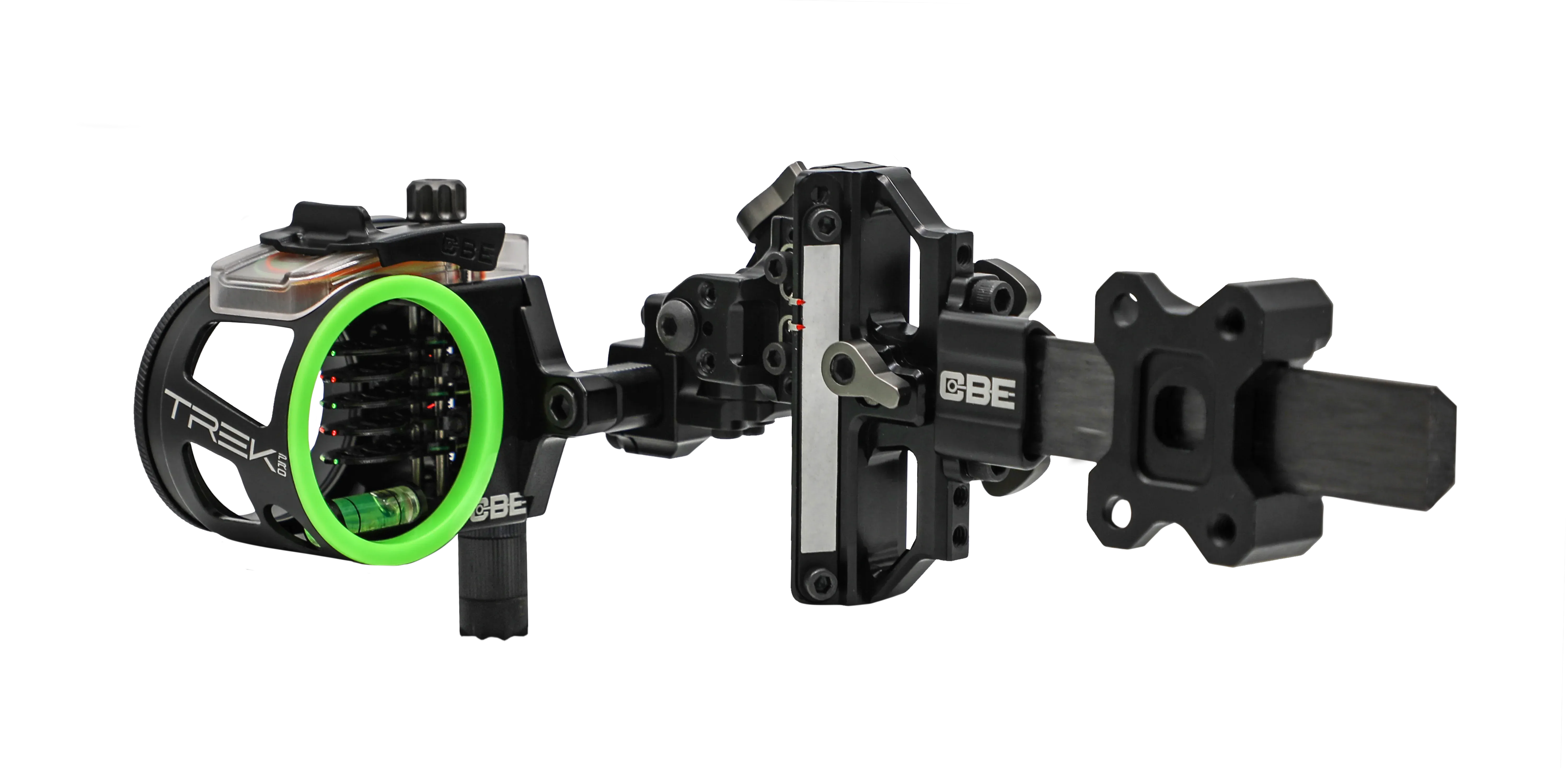 CBE Trek Pro Sight