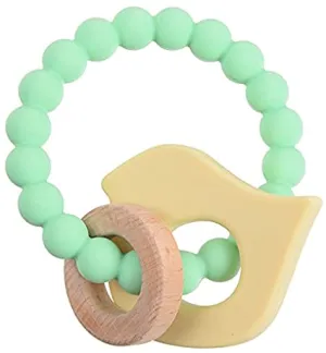 Chewbeads Brooklyn Teether