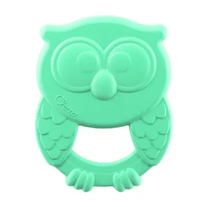 Chicco Owly The Owl Teether