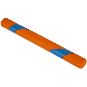 Chuckit! Fetch Stick Ultra