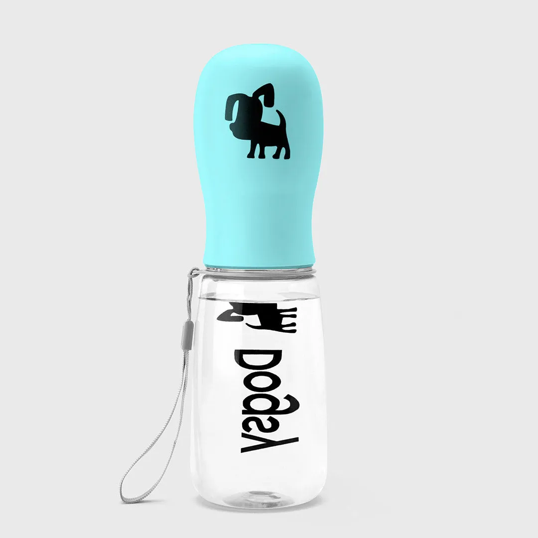 Dogsy Water Bottle