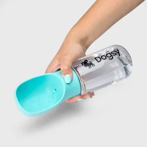 Dogsy Water Bottle