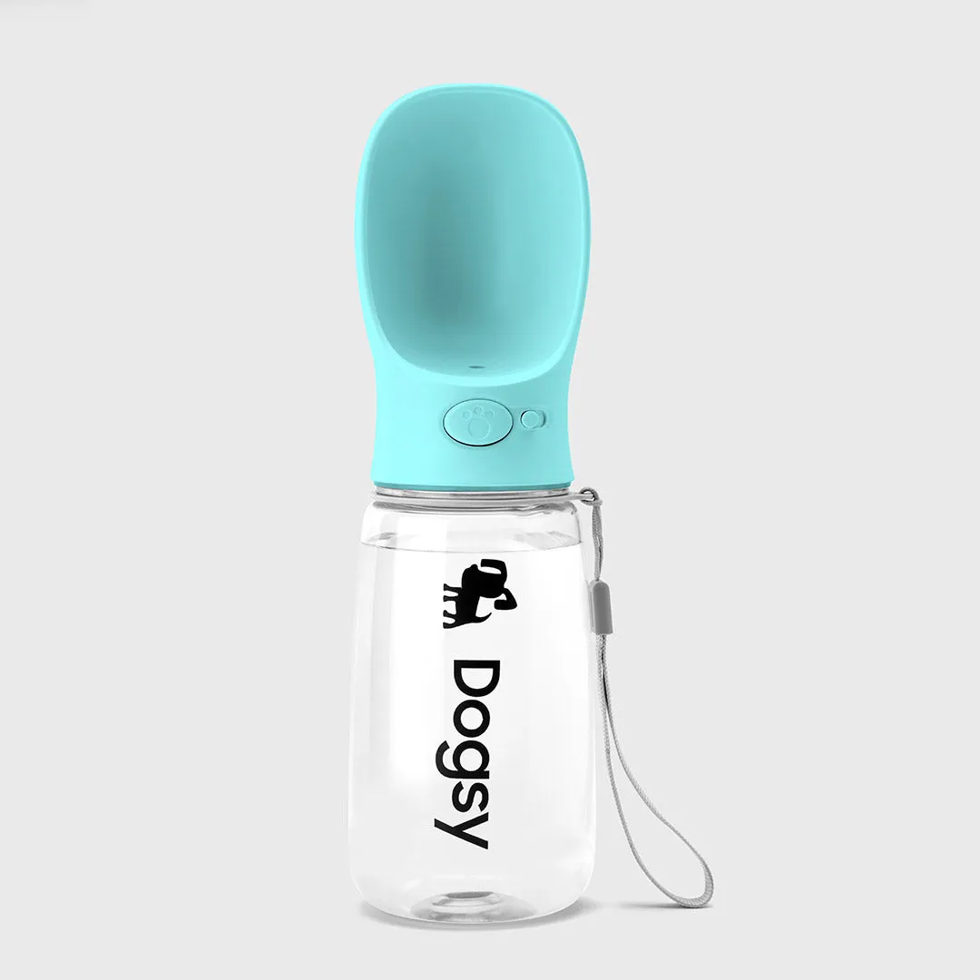 Dogsy Water Bottle