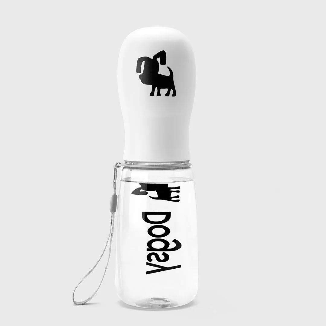 Dogsy Water Bottle