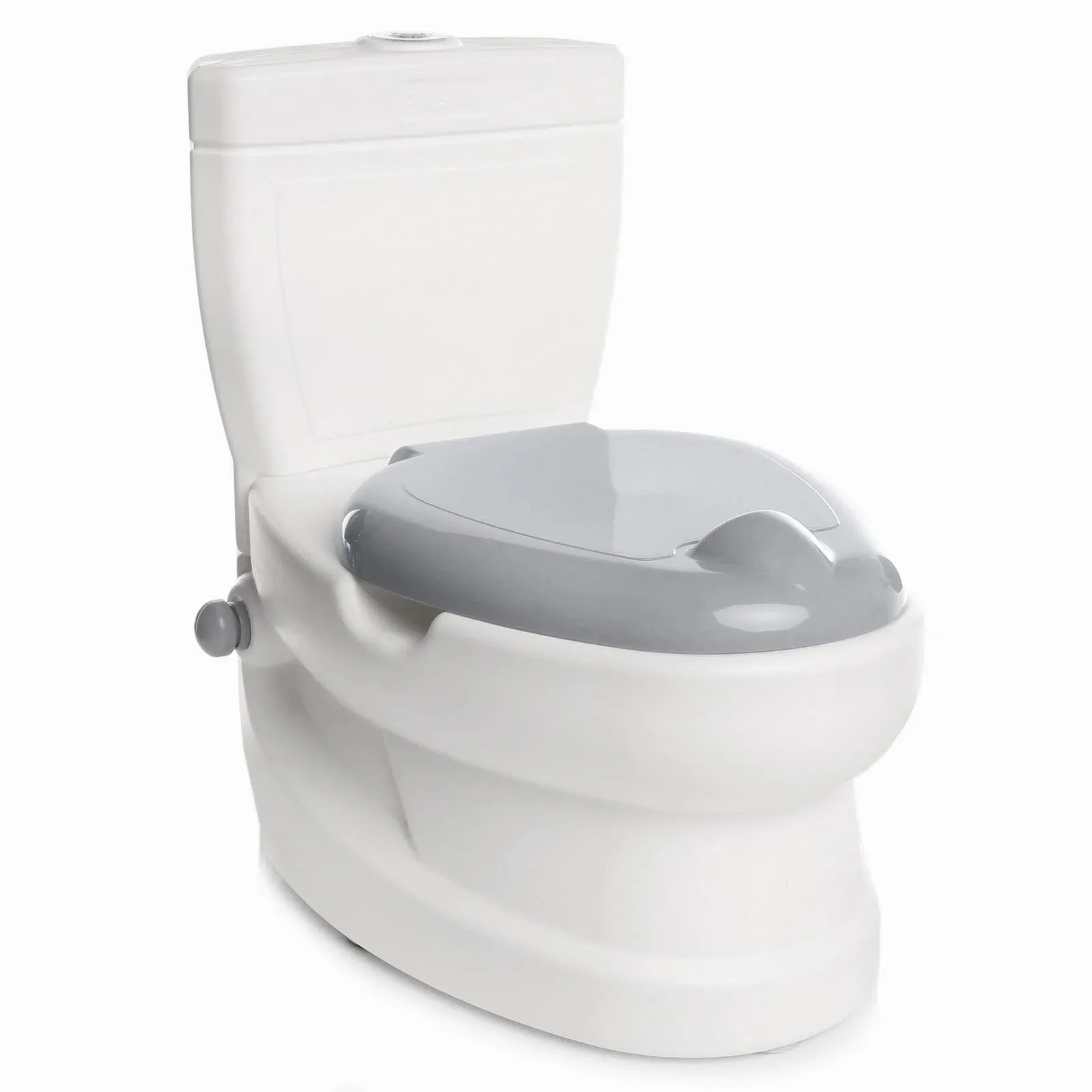 ebebek baby plus Potty Training Toilet