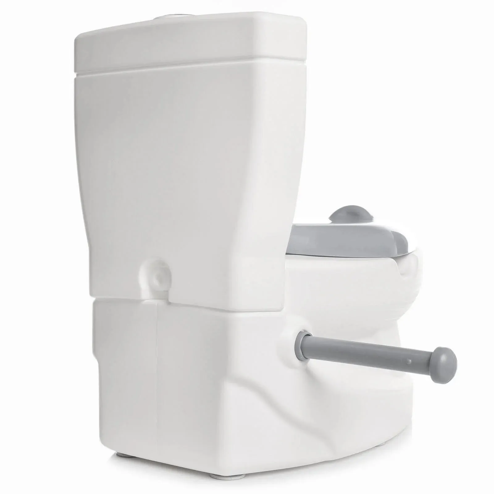 ebebek baby plus Potty Training Toilet