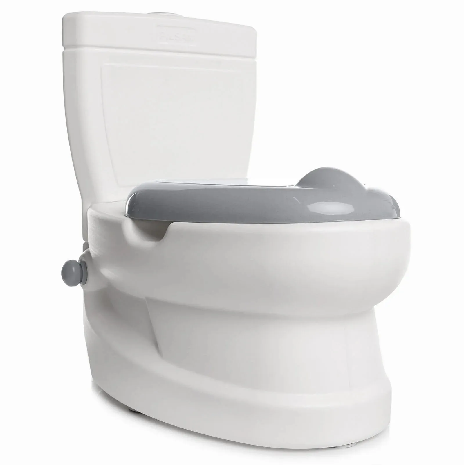 ebebek baby plus Potty Training Toilet