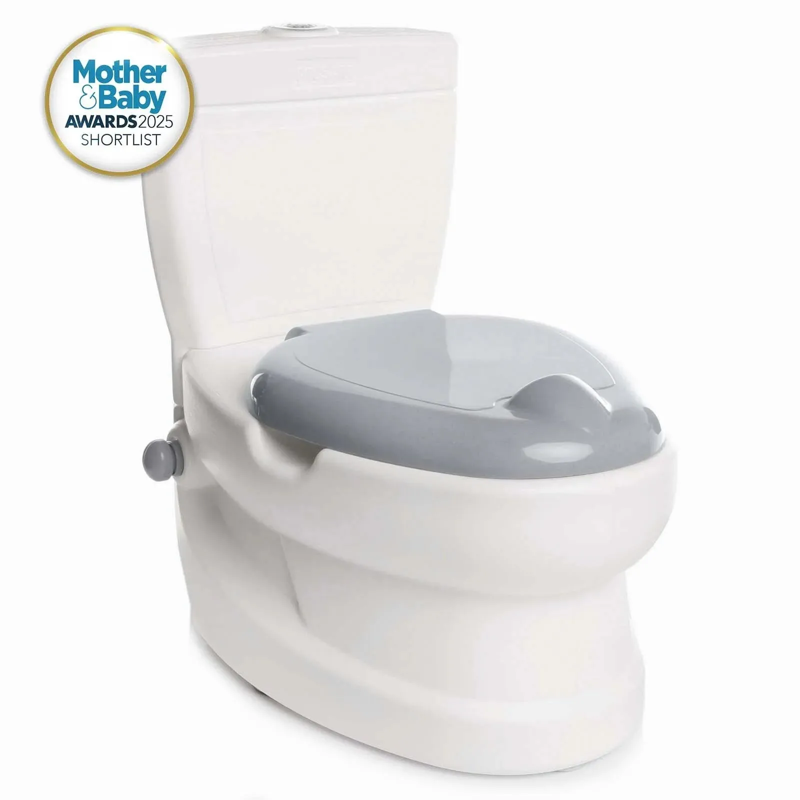 ebebek baby plus Potty Training Toilet