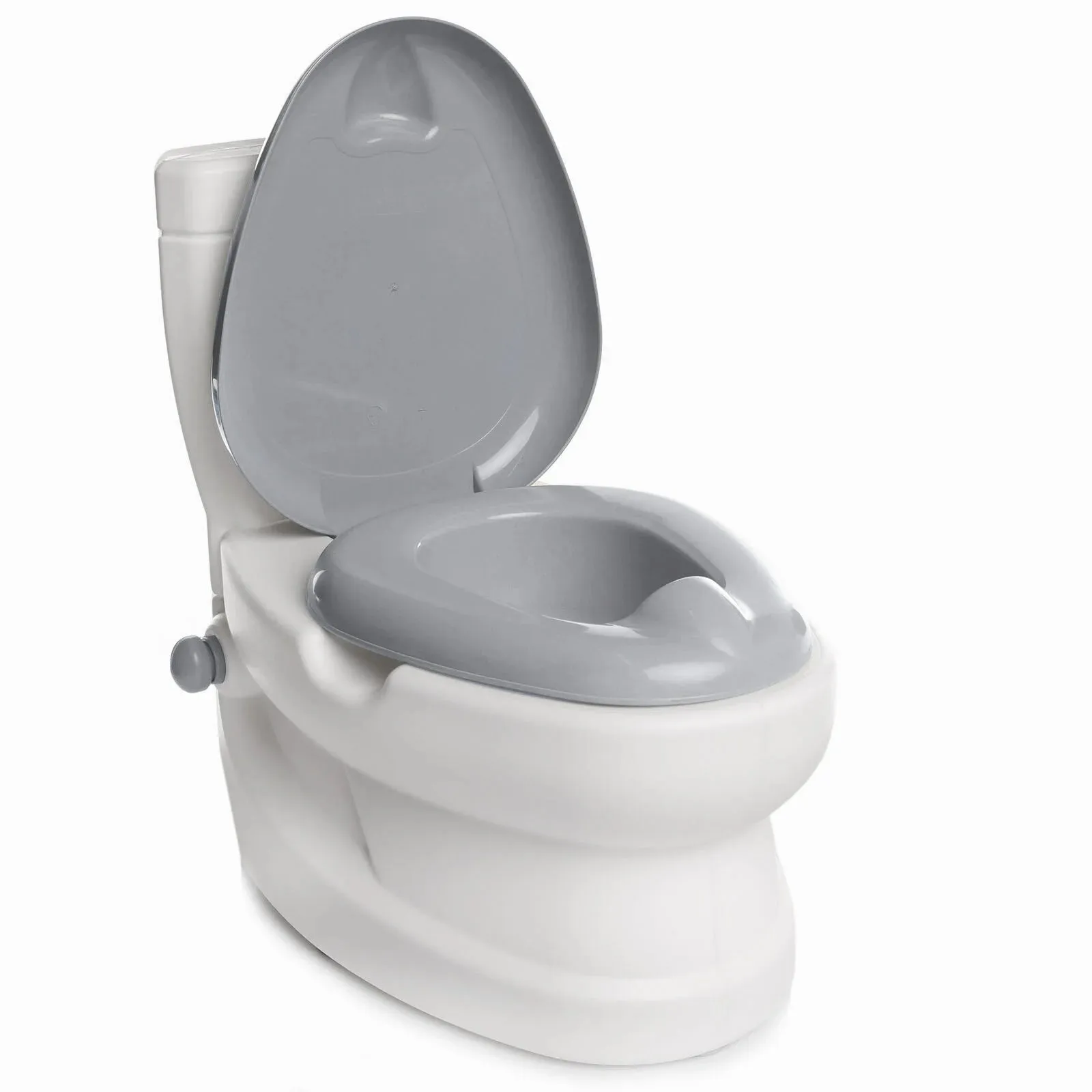 ebebek baby plus Potty Training Toilet