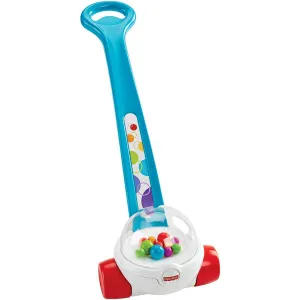 Fisher Price CMY10 Corn Popper(R)