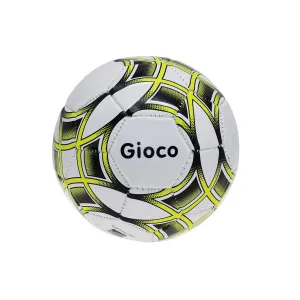 Gioco Football