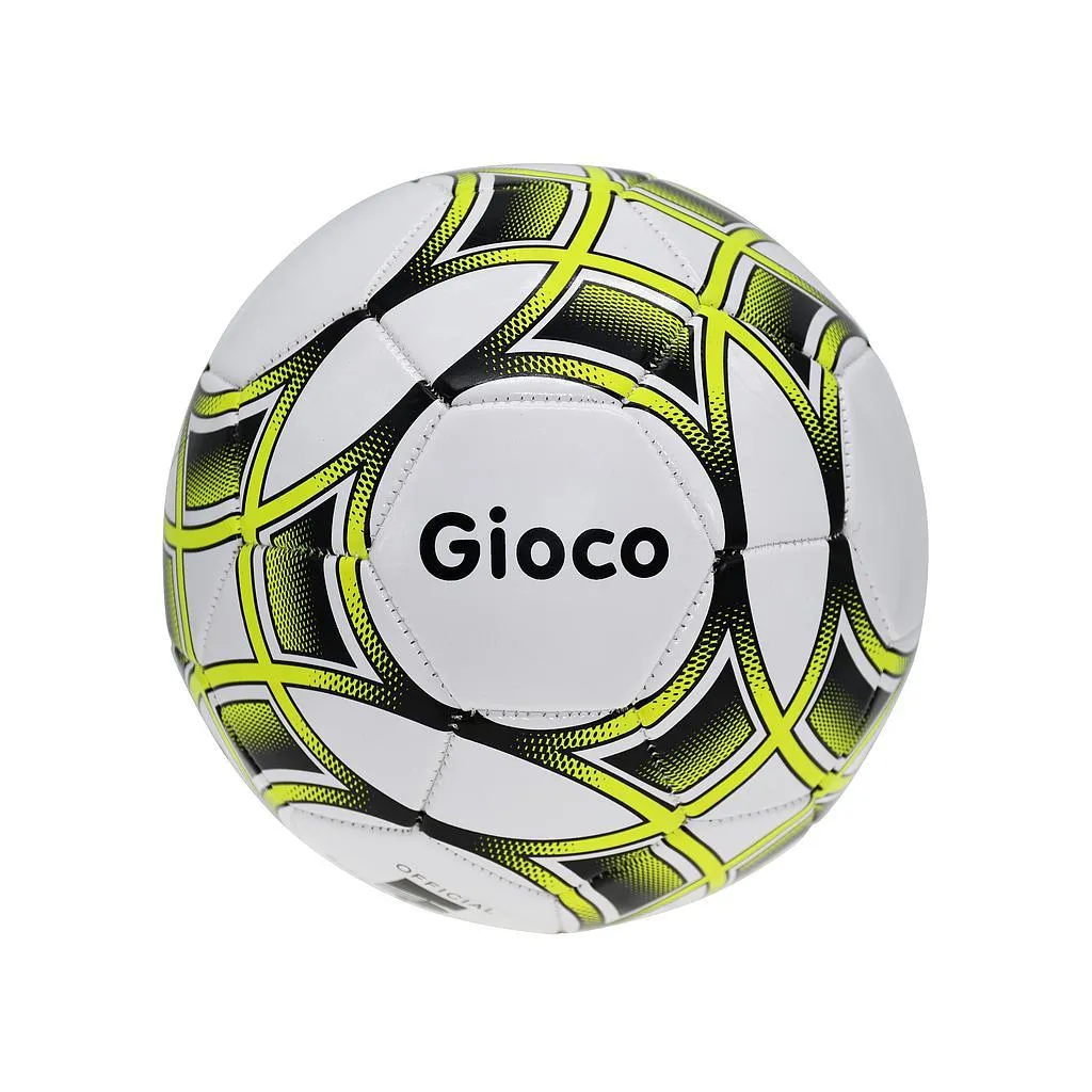 Gioco Football