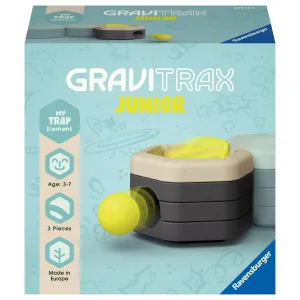 GraviTrax Junior Element Trap