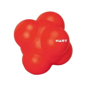 HART Foam Reaction Ball