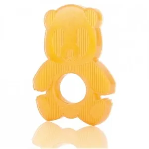 Hevea Panda Teether