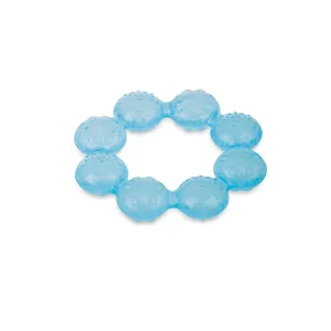 IcyBite Cooling Teething Ring