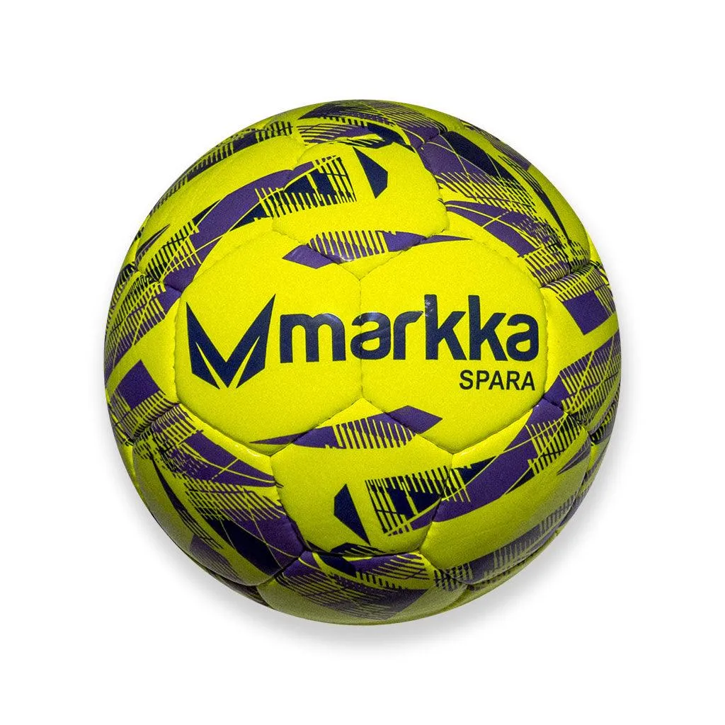 Markka Spara Ball