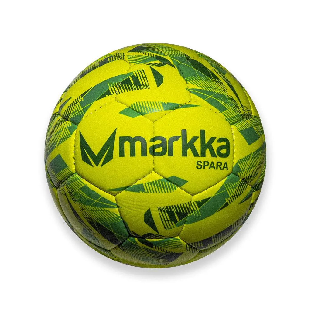 Markka Spara Ball