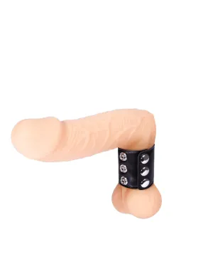 Men's Expert Ball Stretcher