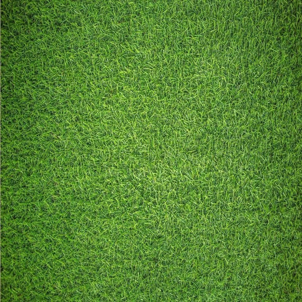 Natural Grass - Impuzzible No.7 - 1000 or 500 Piece Jigsaw Puzzle