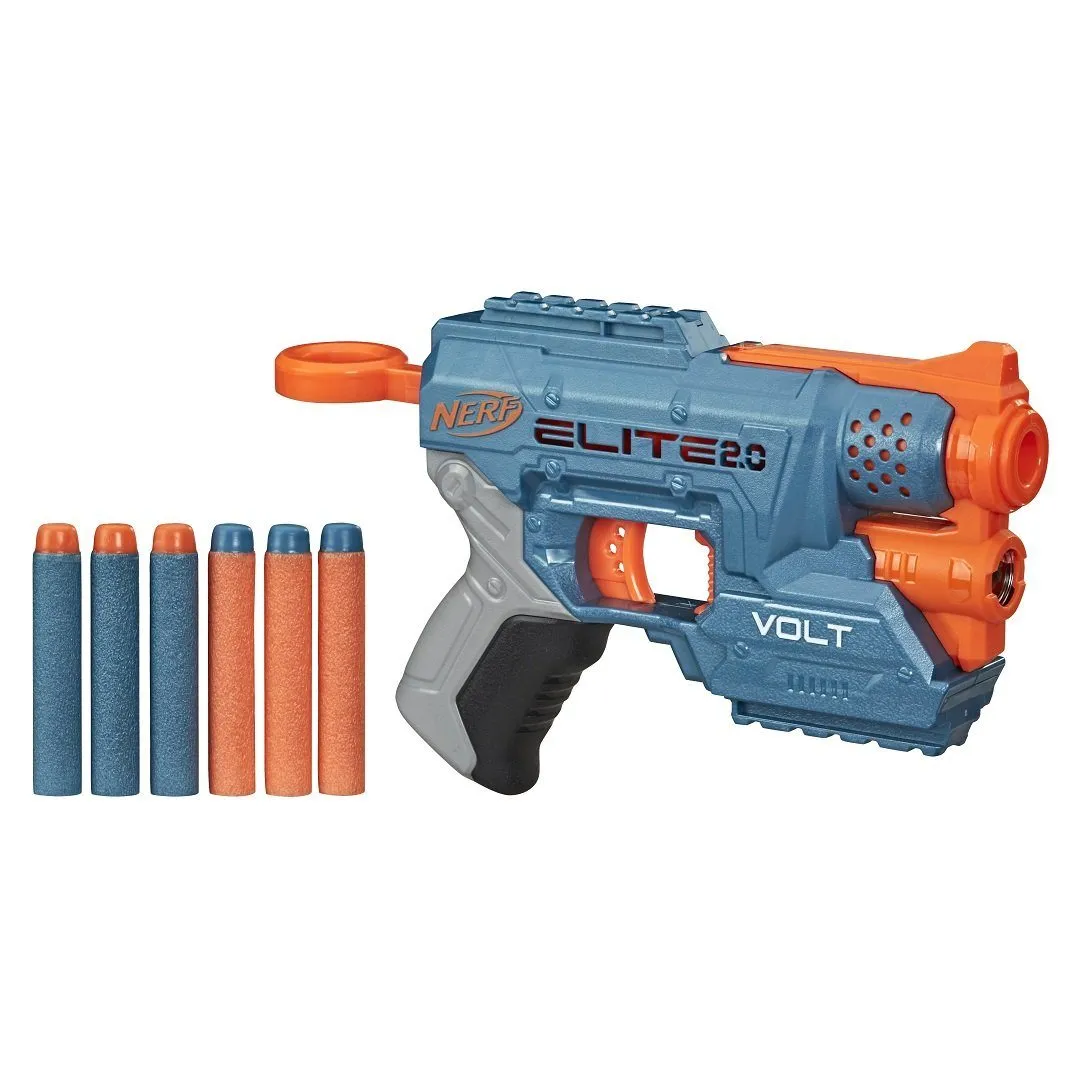 Nerf - Elite 2.0 Volt SD-1 Blaster