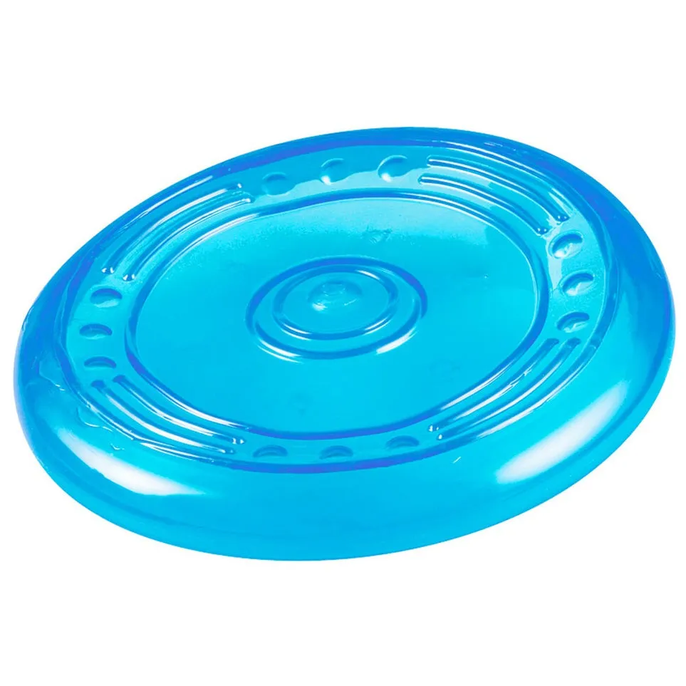 Orka Flyer Disc Dog Toy