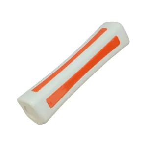 Petstages Petite Beyond Bone Chew Dog Toy