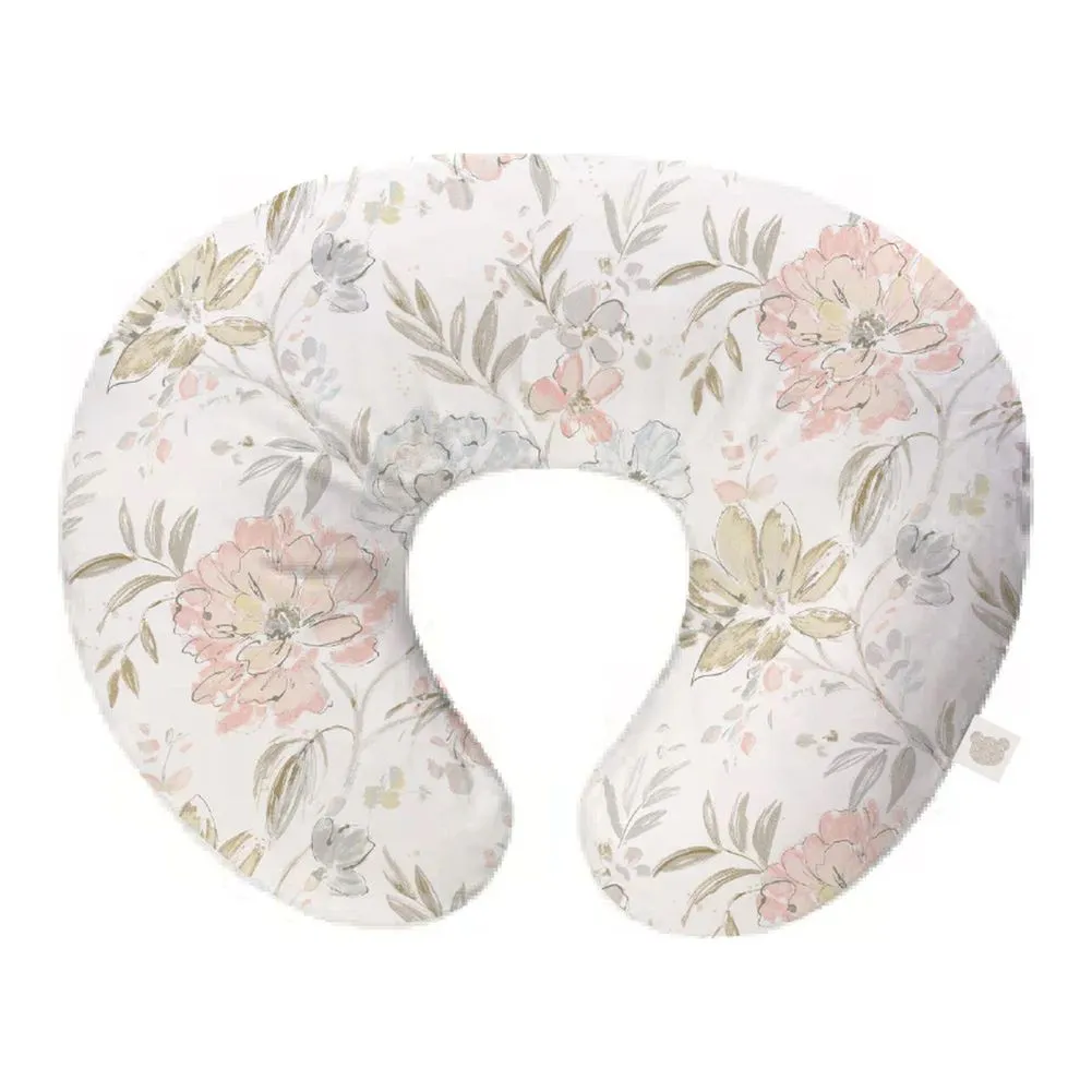 Piccolo Bambino Nursing Pillow