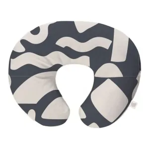 Piccolo Bambino Nursing Pillow