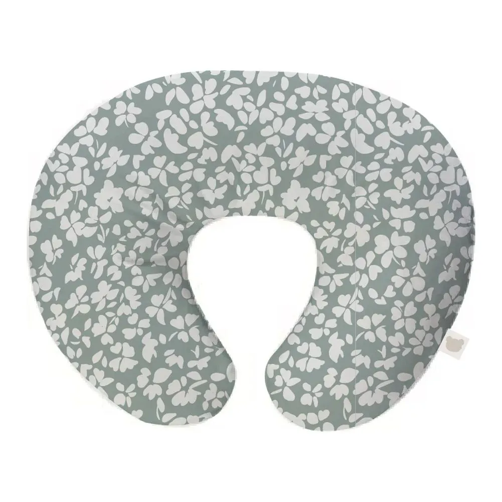 Piccolo Bambino Nursing Pillow