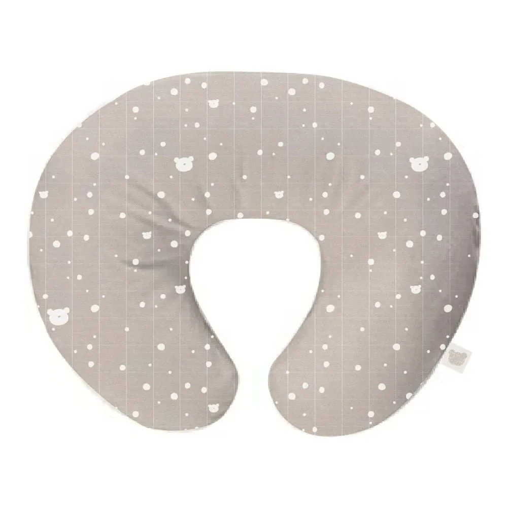 Piccolo Bambino Nursing Pillow