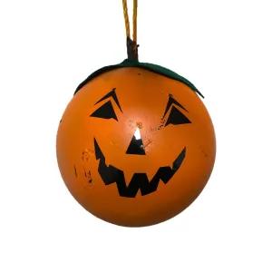 Pumpkin Ball Archery Target Kit