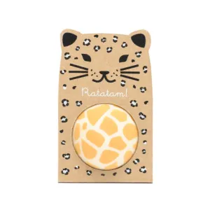 Ratatam! Giraffe Bouncing Ball