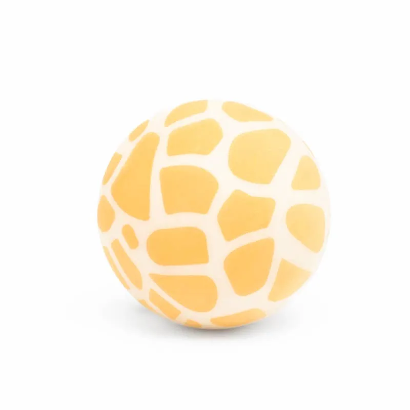 Ratatam! Giraffe Bouncing Ball