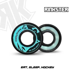 Rinkster ASSASSIN Ceramic Bearings (16)