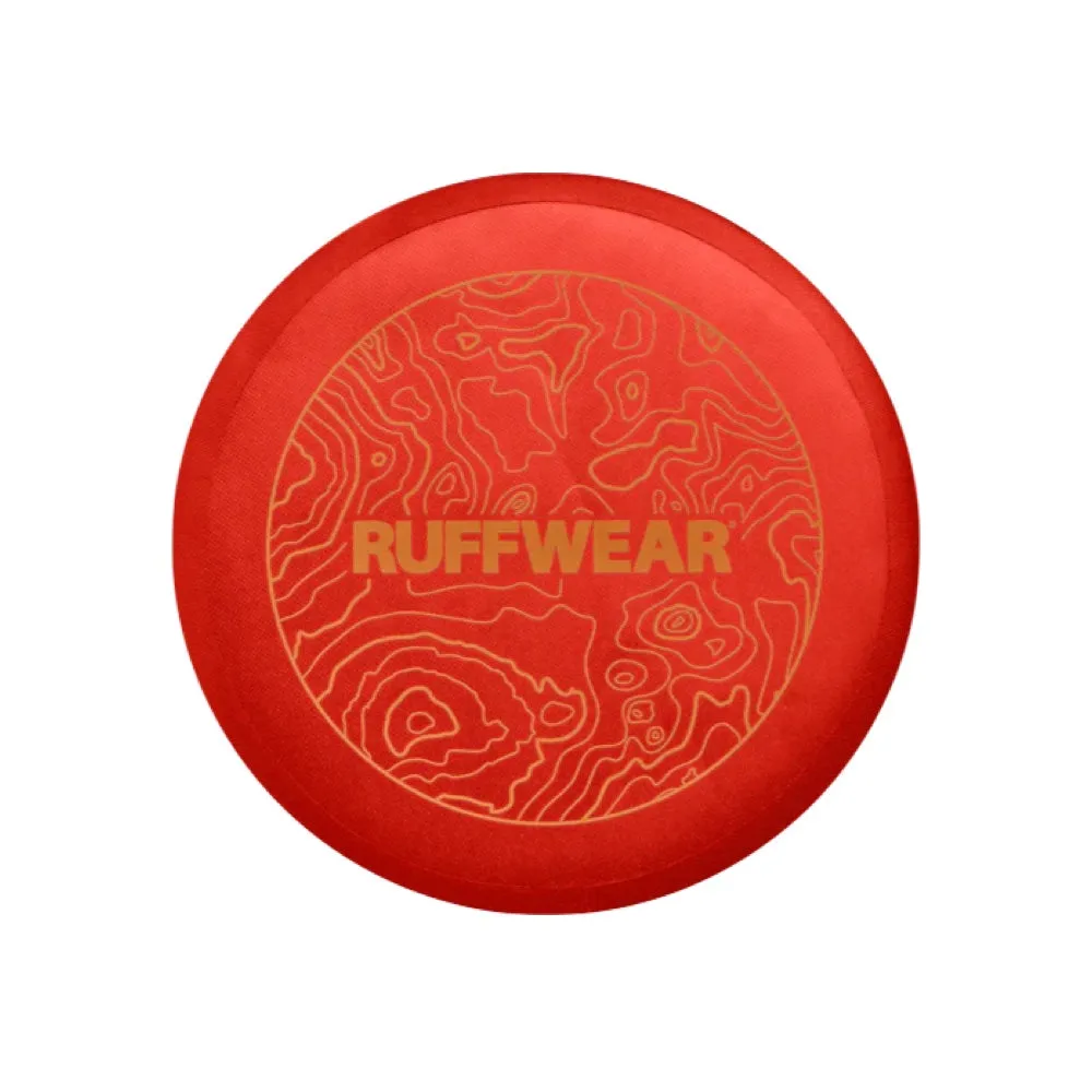 Ruffwear Camp Flyer Disc