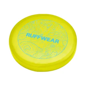 Ruffwear Camp Flyer Disc