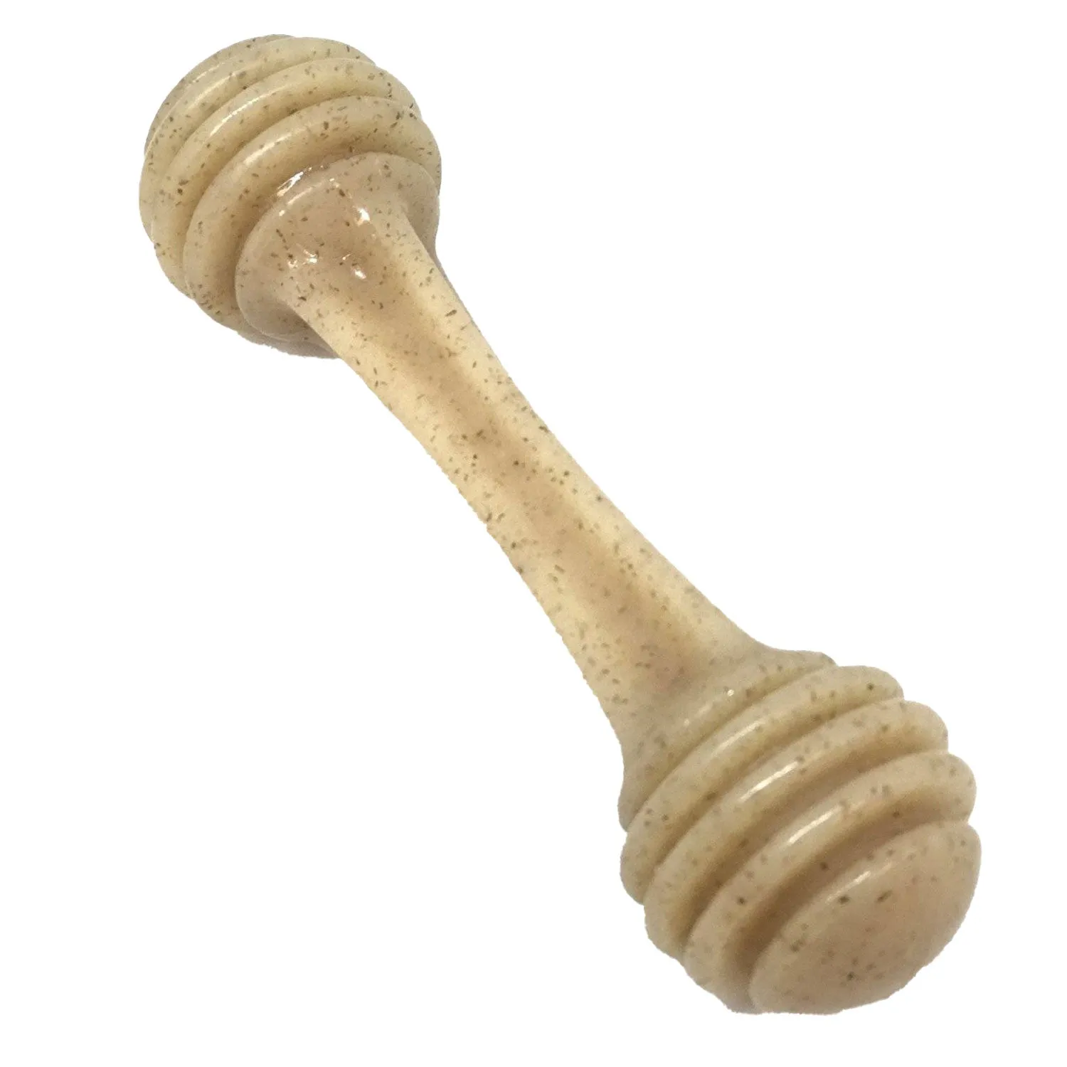 SodaPup Honeybone Nylon Chew Bone