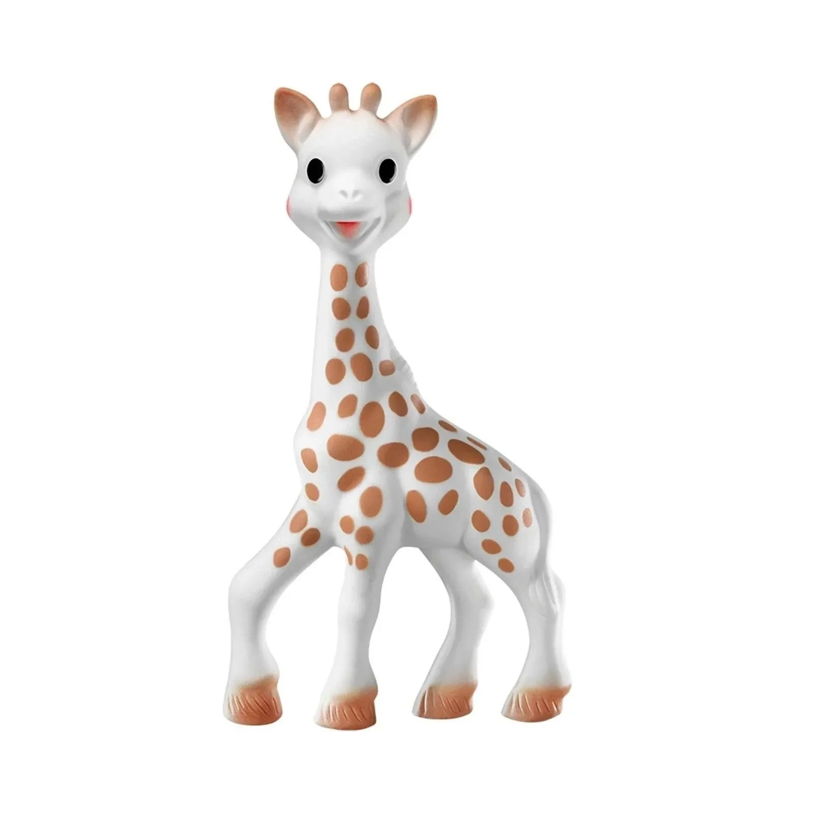 Sophie La Girafe Teether 12  months