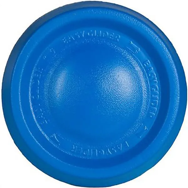 STARMARK - EasyGlide Durafoam Disc Toy